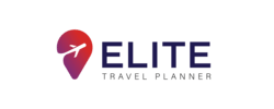Elite Travel Planers Logo